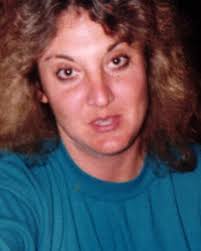 Sherry Ann Osborne Obituary January 16, 2025