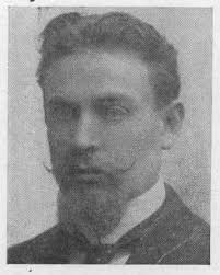 Nikolaifeld, Sagradowka