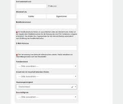 Die kreditkarte kündigen ist ganz einfach wir listen die wichtigsten adressen tipps und tricks mit wichtigen hinweisen. Hanseatic Bank Genialcard Konditionen Im Test