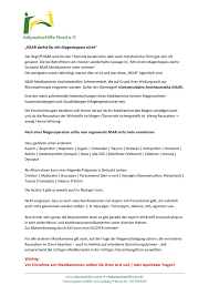 Der arzt in england wird den ausweis auch ohne übersetzung verstehen. Blutverdunner Medikamente Namen