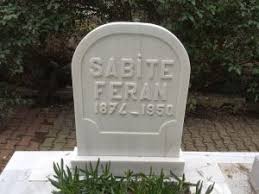 İstanbul'un tamamında i̇bb'den almış olduğumuz çalışma belgesi ile faaliyet göstermekteyiz. Kitap Seklinde Mezar Tasi Fiyatlari Kategorisi Doruk Mezar