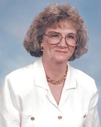 Ruby Louise (Carter) Hatton