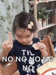 No no no animated image &gifs. No No No Gifs Tenor