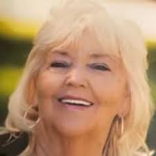 LaRae "Flo" Larsen Nelson obituary and life story