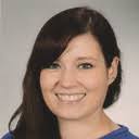 Borst aus Berlin in der Personensuche von Das Telefonbuch