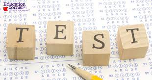 Study Skills: Effective Test Taking Strategies