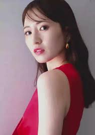 Hailey Lynch Bastion