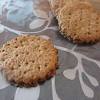 Healthier cookies can be tricky to figure out, and this one was no exception. Https Encrypted Tbn0 Gstatic Com Images Q Tbn And9gcqsvkzaloresa7kosbk4fqbebuas7gthpwcsrphox50vxxtf33g Usqp Cau
