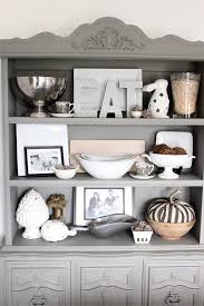 Get inspirational ideas for kitchen cabinet designs as you prepare to create the kitchen of your dreams. Pin On China Hutch