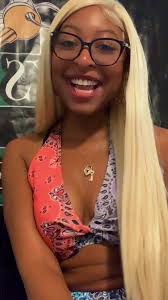 flinc Virgo (@flinc_virgo) • Instagram photos and videos