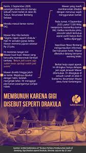 Bila saya masuk bilik abang saya, saya ternampak satu balang berisi penuh duit syiling. Ada 5 Orang Di Dalam Kamar Tiba Tiba Datang Seorang Pembunuh Belajar