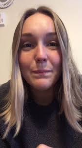 Jacy Baker (@jacyian)