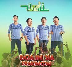 Lagu Mp3 Indonesia Download Kumpulan Lagu Mp3 Wali Full Album Doain Ya Penonton Lengkap Mp3 Music Downloads Music Download Karaoke