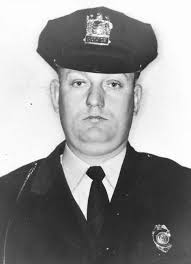 Clarence Metzgar Obituary