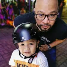 Ross Aragon (@safetyking) • Threads, Say more