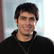 Real Seller Success Stories