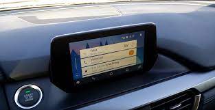 Mazda has sent out notice to all dealers that do not upgrade to v70 unless for installing android auto/carplay. Someone Macgyvered Android Auto Onto Newer Mazda Vehicles Yes This May Void Your Warranty