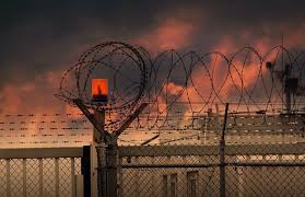 These range from $0.23/hour up to the highest pay grade of $1.15/hour. The Business Model Of Private Prisons