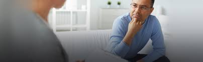 An expert in the field of psychology. Psychologist In Uae Nmc Healthcare
