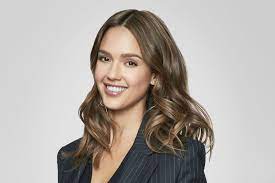 Последние твиты от jessica alba (@jessicaalba). Jessica Alba Shares The Routine That Helps Her Run The Multimillion Dollar Honest Company