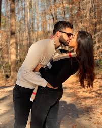 Hailey & Ryan Mangum (@meetthemangums) · Instagram photos and Reels