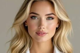 The Unbreakable Sister Bonds Between Taylor Marlow And Lucy Hicks In What  Doesn't Break Me Full Movie