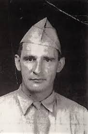 Photos of Victims D-L