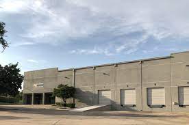 Thanks to all of our wonderful clients, hardwood bargains has outgrown its current showroom and we're excited to announce a new, bigger showroom just minutes from our previous location. Hardwood Bargains Has A New Showroom In Austin To Call Home Hardwood Bargains Blog