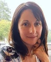 It is with deep regret that Clady Cross Community Group has sadly learned  of the death of Philomena Langan (nee Culhane) 17 New Street, Clady, and  formerly Kilmallock, Co. Limerick. We would