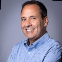 John Ladaga's Instagram, Twitter & Facebook