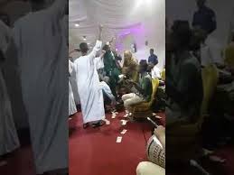 Contact ‎فهيمه عبدالله‎ on messenger. ÙÙ‡ÙŠÙ…Ù‡ Ø¹Ø¨Ø¯Ø£Ù„Ù„Ù‡ 20017 ÙÙ‡ÙŠÙ…Ø© Ø¹Ø¨Ø¯ Ø§Ù„Ù„Ù‡ ØªØºÙ†Ù‰ ÙÙ‰ ÙˆØ²Ø§Ø±Ø© Ø§Ù„Ù…Ø¹Ø§Ø¯Ù† Ø§Ù„Ø³ÙˆØ¯Ø§Ù†ÙŠØ© Youtube Stream ÙÙ‡ÙŠÙ…Ù‡ Ø¹Ø¨Ø¯Ø§Ù„Ù„Ù‡ A Playlist By Emam From Desktop Or Your Mobile Device Nickm Reading Blog