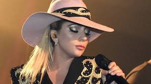 Arquivos Hillary Lindsey