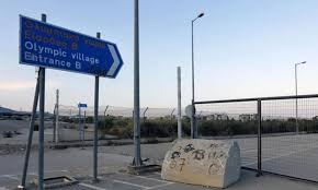 Jun 18, 2021 · φούντωσαν και πάλι τα σενάρια για το μέλλον του κώστα τσιμίκα, το οποίο ενδέχεται να είναι και εκτός λίβερπουλ. To Olympiako Xwrio Ths Ntrophs Deite To Binteo Apo Toys 8rakomakedones Fosonline