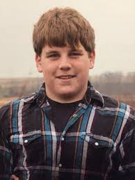 Cassidy Bender (@BenderCassidy)