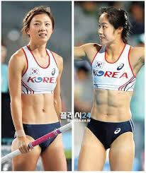 ì¡ìì ìì ëí ì´ë¯¸ì§ ê²ìê²°ê³¼