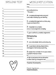 Pin On Reading Skills