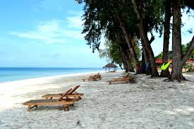 Enjoy your holiday here with tad marine resort, click to learn more about them. 2020 Promo 3d2n Tad Marine Resort Pulau Tinggi Leisure Package Holidaygogogo