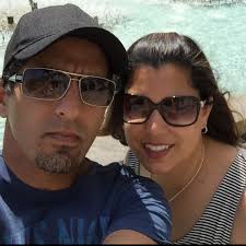 Gurj Johal Email & Phone Number