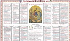3125 din 29 ianuarie 2020, modificat prin ordinul ministrului educației și cercetării nr. Calendar Crestin Ortodox 2020 Pdf Despre ViaÈ›a Din Romania