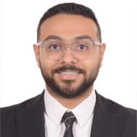 100+ "Mina Rizk" profiles