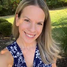 Condolences for Daniel's Family in Sedona