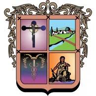 Its neighbour municipalities are yuriria and uriangato, besides it adjoins michoacan state. Moroleon Guanajuato Logo Download Logo Icon Png Svg