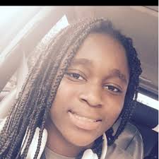 Jade Stegall's Instagram, Twitter & Facebook