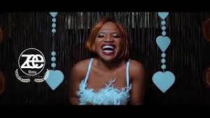Dec 21, 2020 · the seattle kraken expansion draft will take place on july 21st, 2021. Makhadzi Official Video Tshikwama 6 23 Mb 04 32 Fecam Mp3 Download