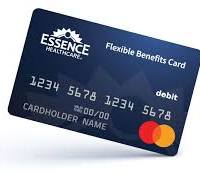 Your Core Benefits + MORE - Essence Healthcare