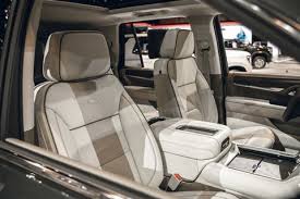 Pin By Bird 48 On Bobs Frontals And More In 2020 Gmc Yukon Gmc Yukon