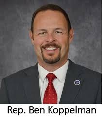 April 7, 2023 Newsletter