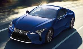 Image result for Infrared 2022 LC