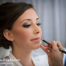 TOP 10 BEST Peter Coppola Salon in New York, NY