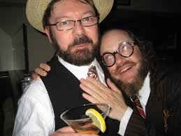 Peter shares with Ellen DeGeneres about how he found out he was  #TheBachelor!